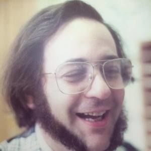 Meet your Posher, Annemarie